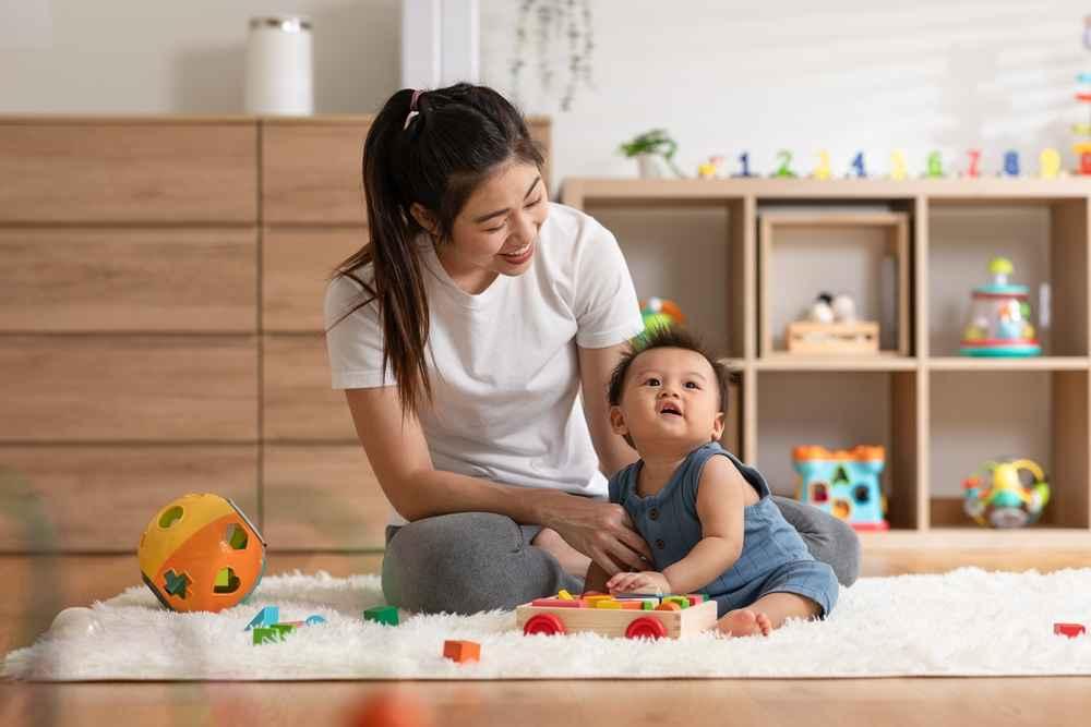 Arti Nama Daffa dan Ide Rangkaiannya untuk Anak Laki-Laki