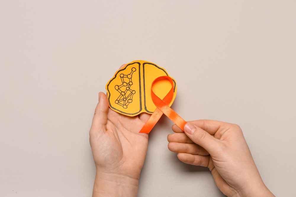 Mengenal Fungsi Selubung Mielin dalam Sistem Saraf