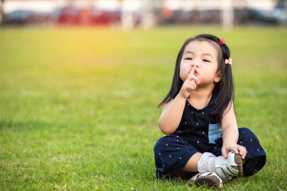 Arti Nama Hana dan 30 Rangkaian Namanya yang Indah