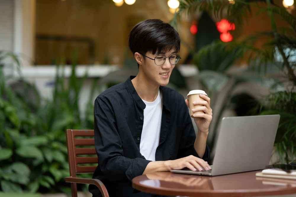 Manfaat Stoicism dalam Pekerjaan dan Cara Menerapkannya