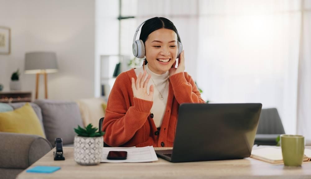 Apa Itu Produktif dan Cara Meningkatkan Produktivitas