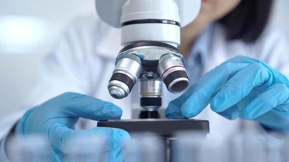 Bakteriologi, Ilmu Penting dalam Pengendalian Penyakit