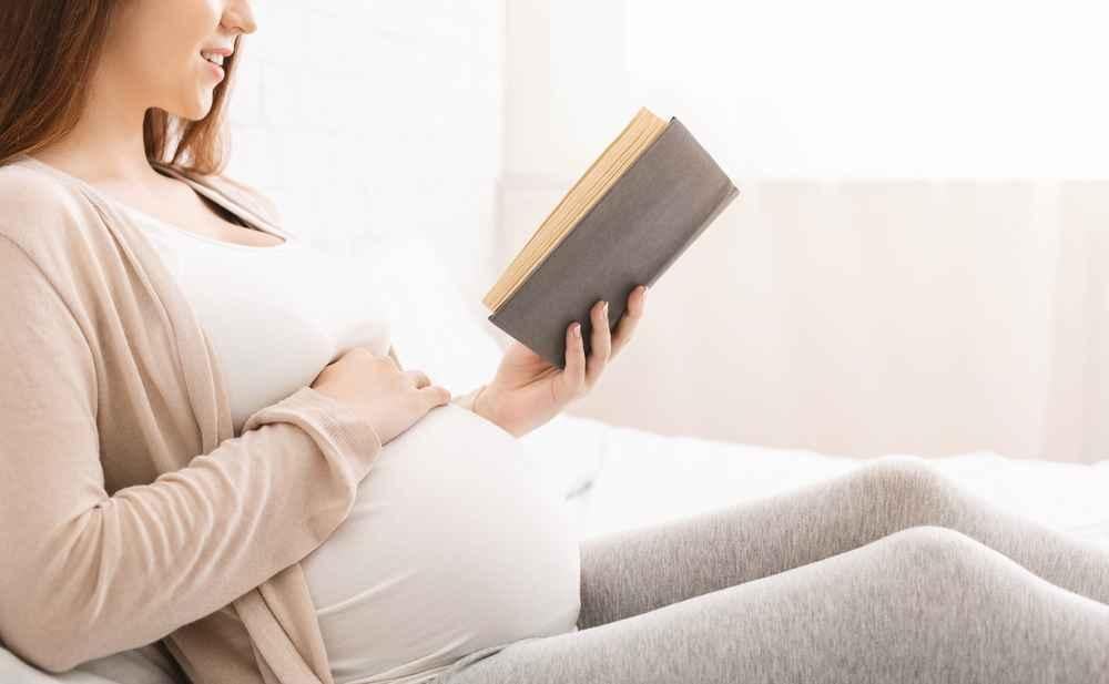 cerita-untuk-bayi-dalam-kandungan