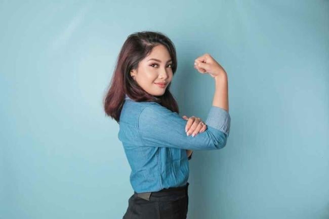 Memahami Eldest Daughter Syndrome dan Dampaknya