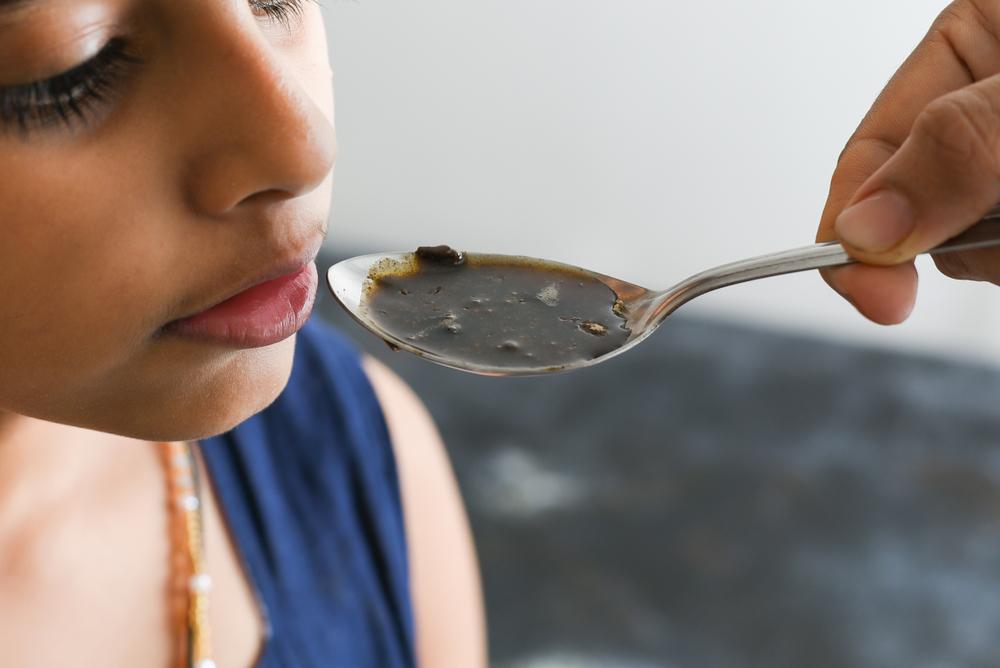 Ragam Herbal untuk Daya Tahan Tubuh Anak dan Keluarga Saat Cuaca Ekstrem