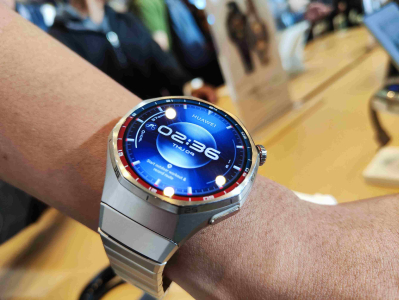 sleep tracking huawei smartwatch