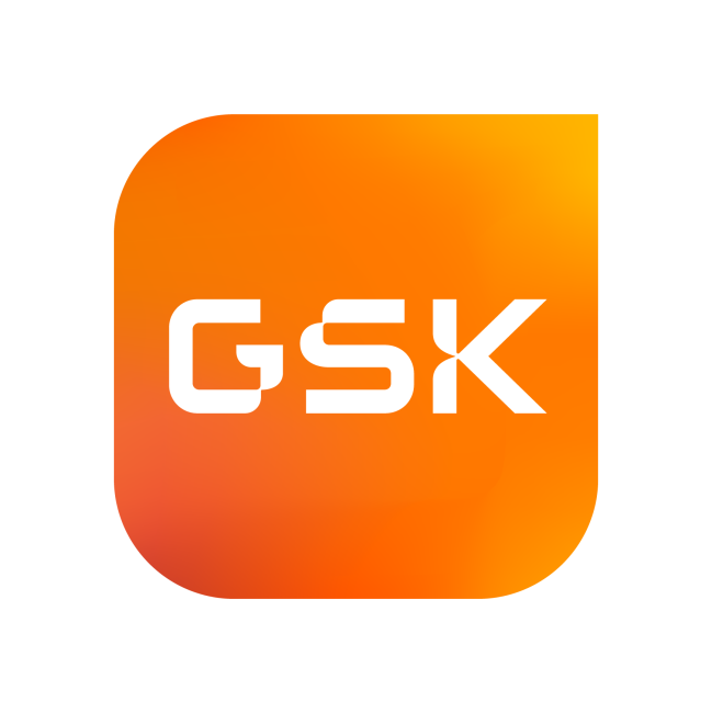 GSK Signal Logo