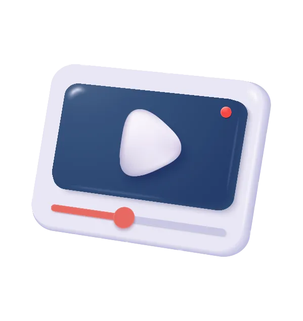 Video Kesehatan