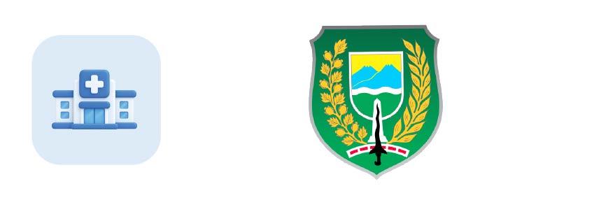 RSUD Madiun