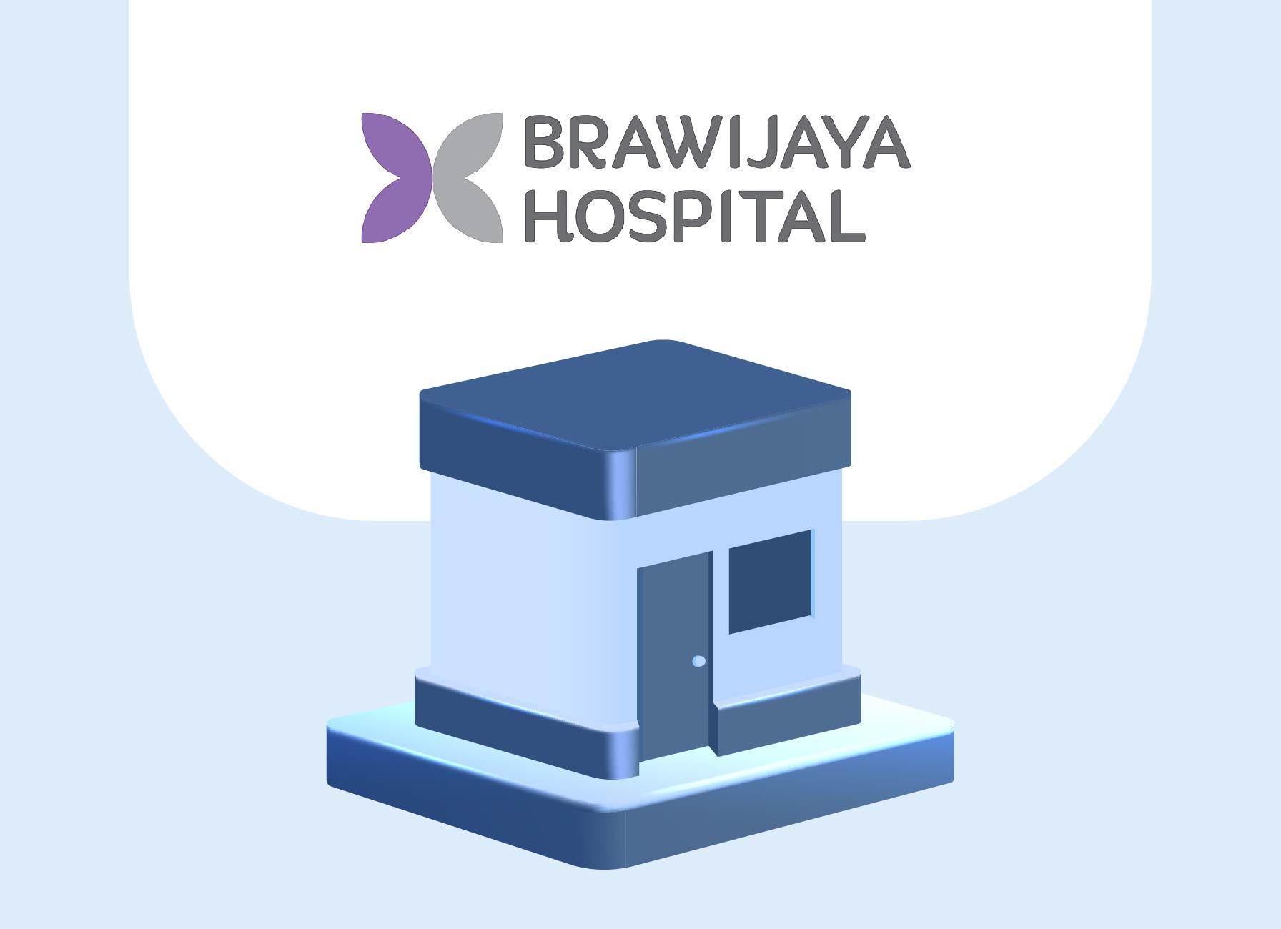 Brawijaya Hospital