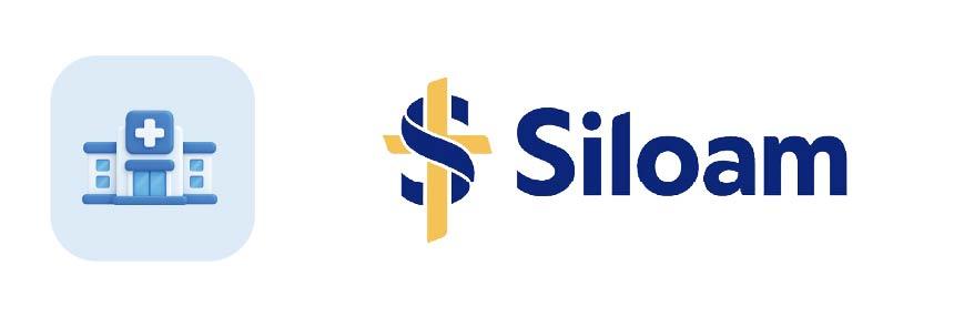Siloam Hospital