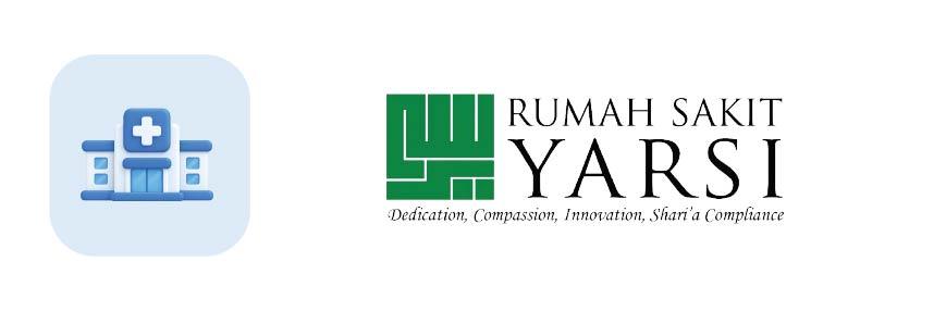 Rumah Sakit Yarsi