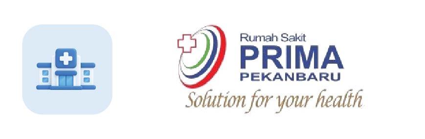 RS Prima Pekanbaru