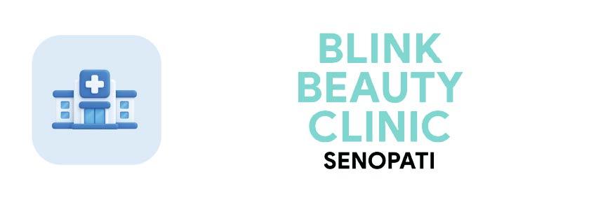 Blink Beauty Clinic