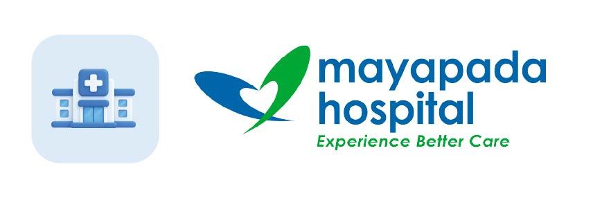 Mayapada Hospital Kuningan