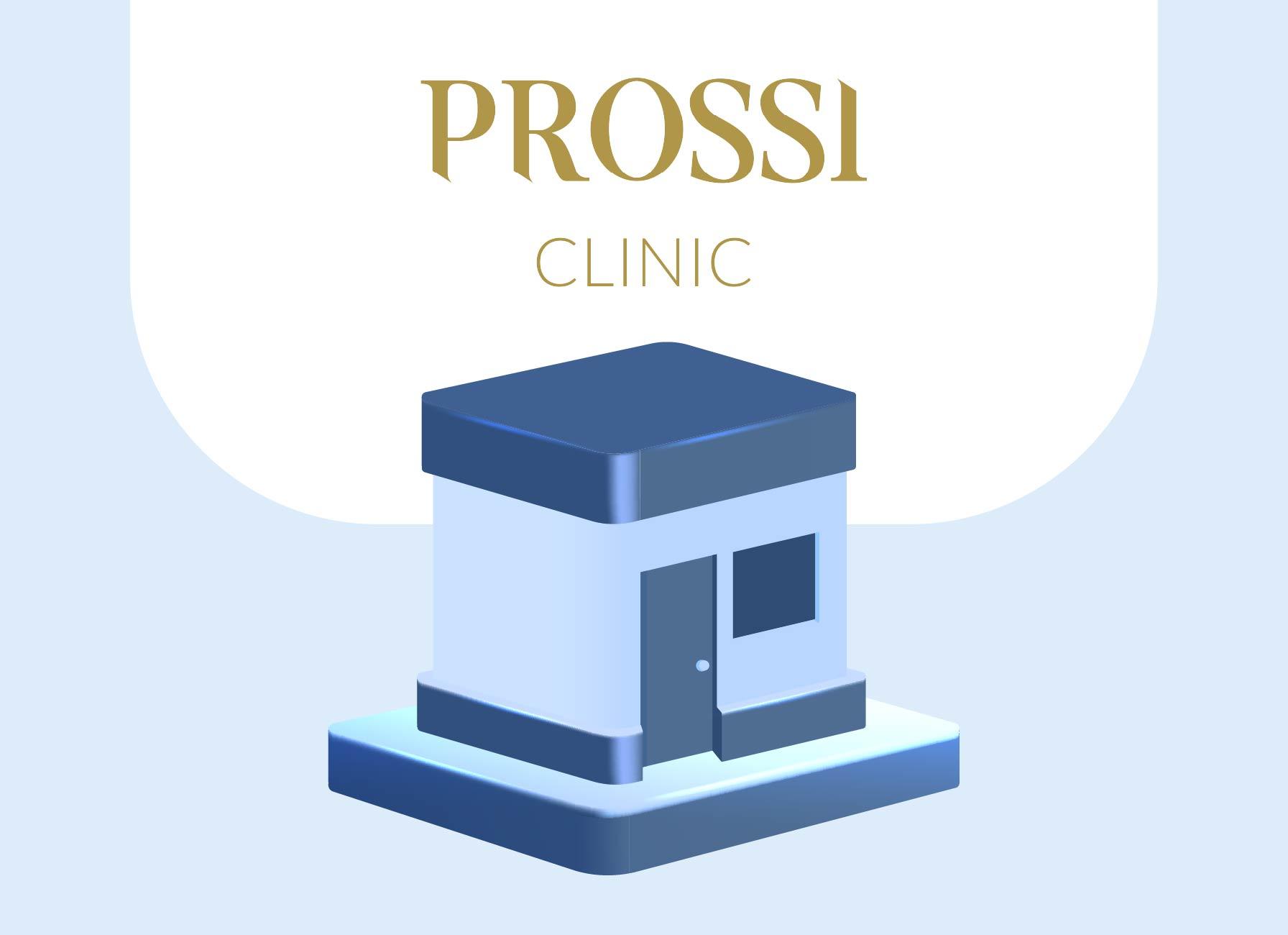 Prossi Clinic