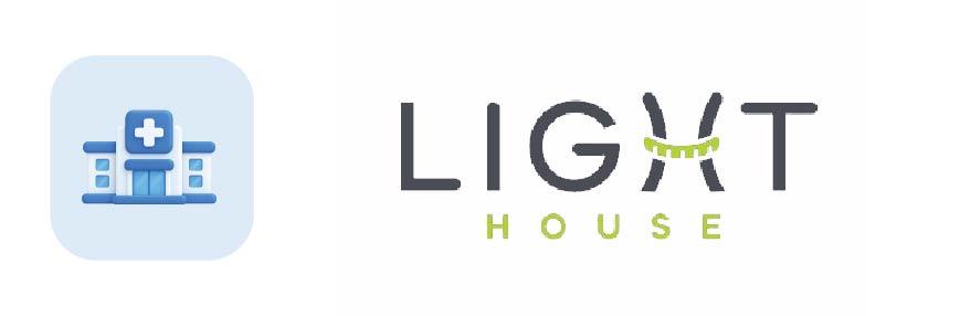Light House