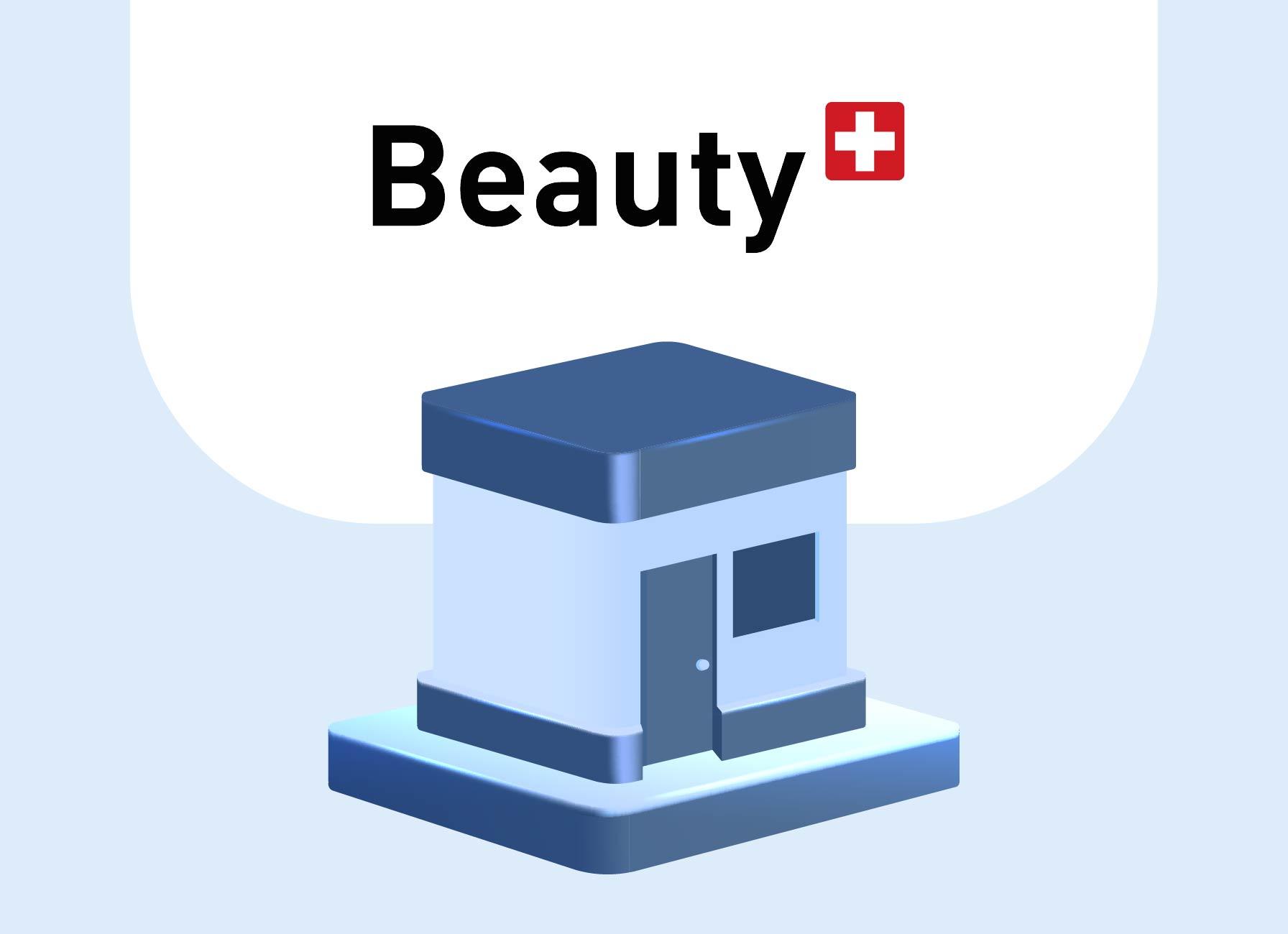 Beauty+ Clinic