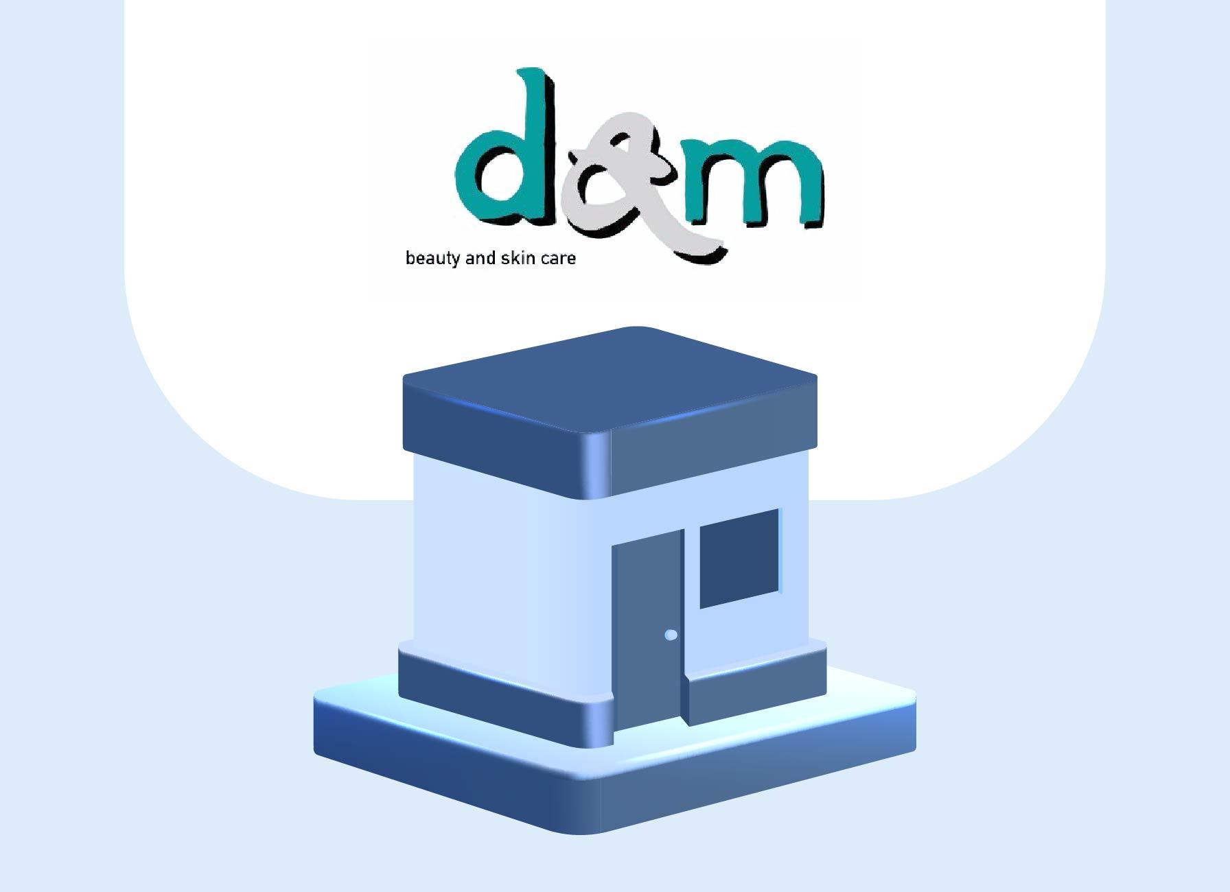 D&M Aesthetic Clinic / Klinik Antari
