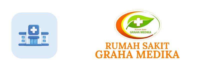 RS Graha Medika Banyuwangi