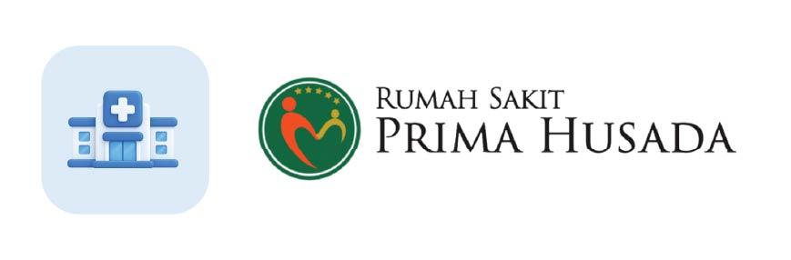Rumah Sakit Prima Husada