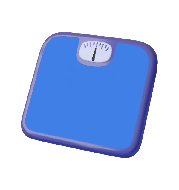 BMI