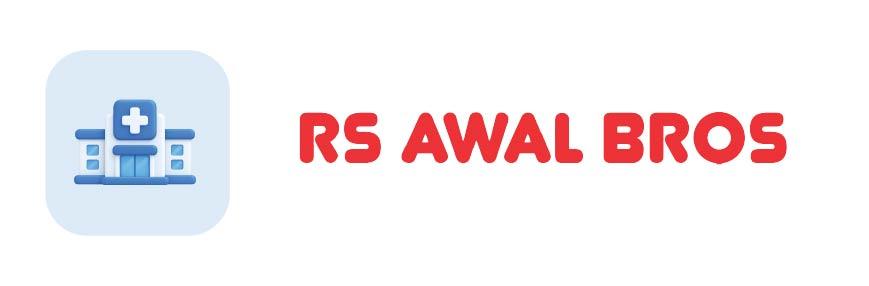 RS Awal Bros 
