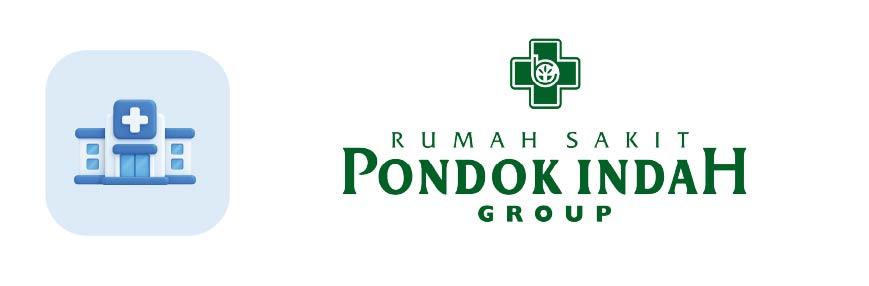 RS Pondok Indah (RSPI) - Pondok Indah