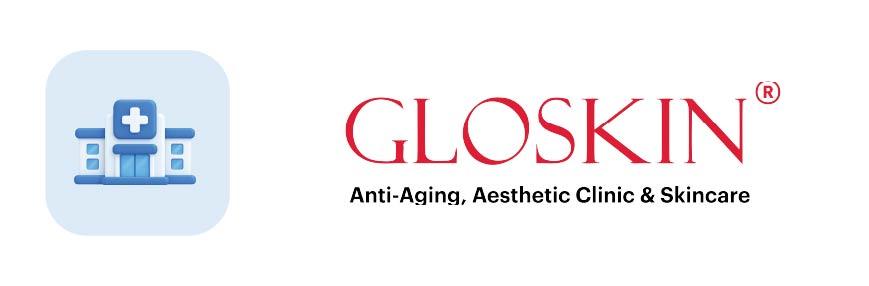 Klinik Kecantikan GLOSKIN Aesthetic & Skin Care