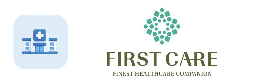 First Care