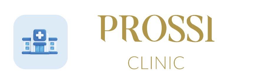 Prossi Clinic Tebet