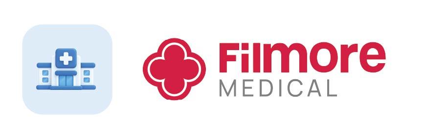 Filmoreset