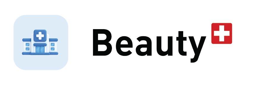 Beauty+ Clinic