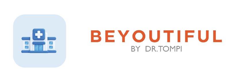 Beyoutiful Aesthetic Clinic