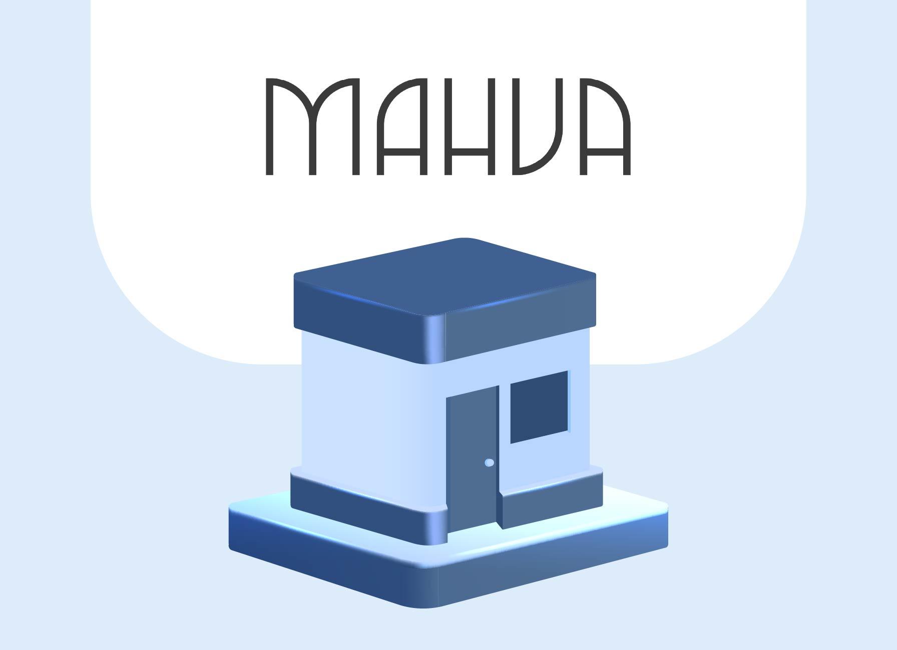 Mahva Clinic
