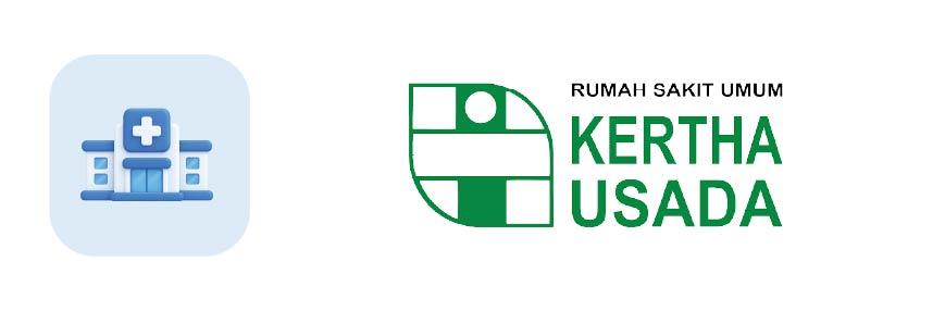 RSU Kertha Usada