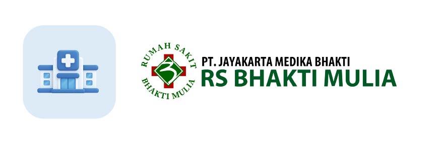Rumah Sakit Bhakti Mulia
