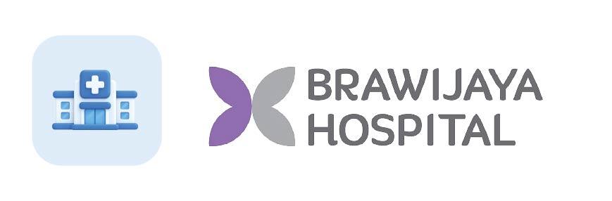 Brawijaya Hospital