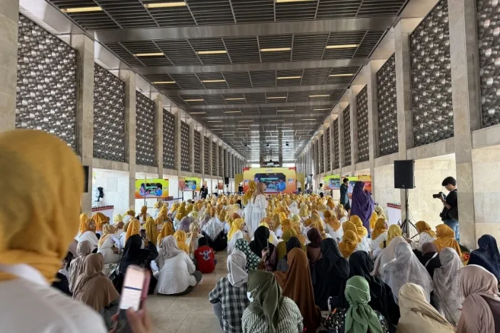sahur-jadi-fondasi-kuat-puasa-seharian-ini-pentingnya-asupan-nutrisi-yang-tepat