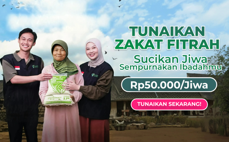 tunaikan-zakat-fitrahmu-dapatkan-manfaat-besar-yang-belum-tentu-diperoleh-tahun-depan