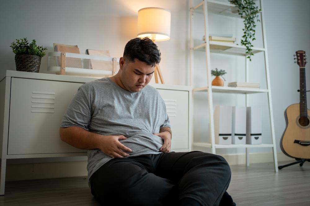 obesitas-dan-kualitas-sperma