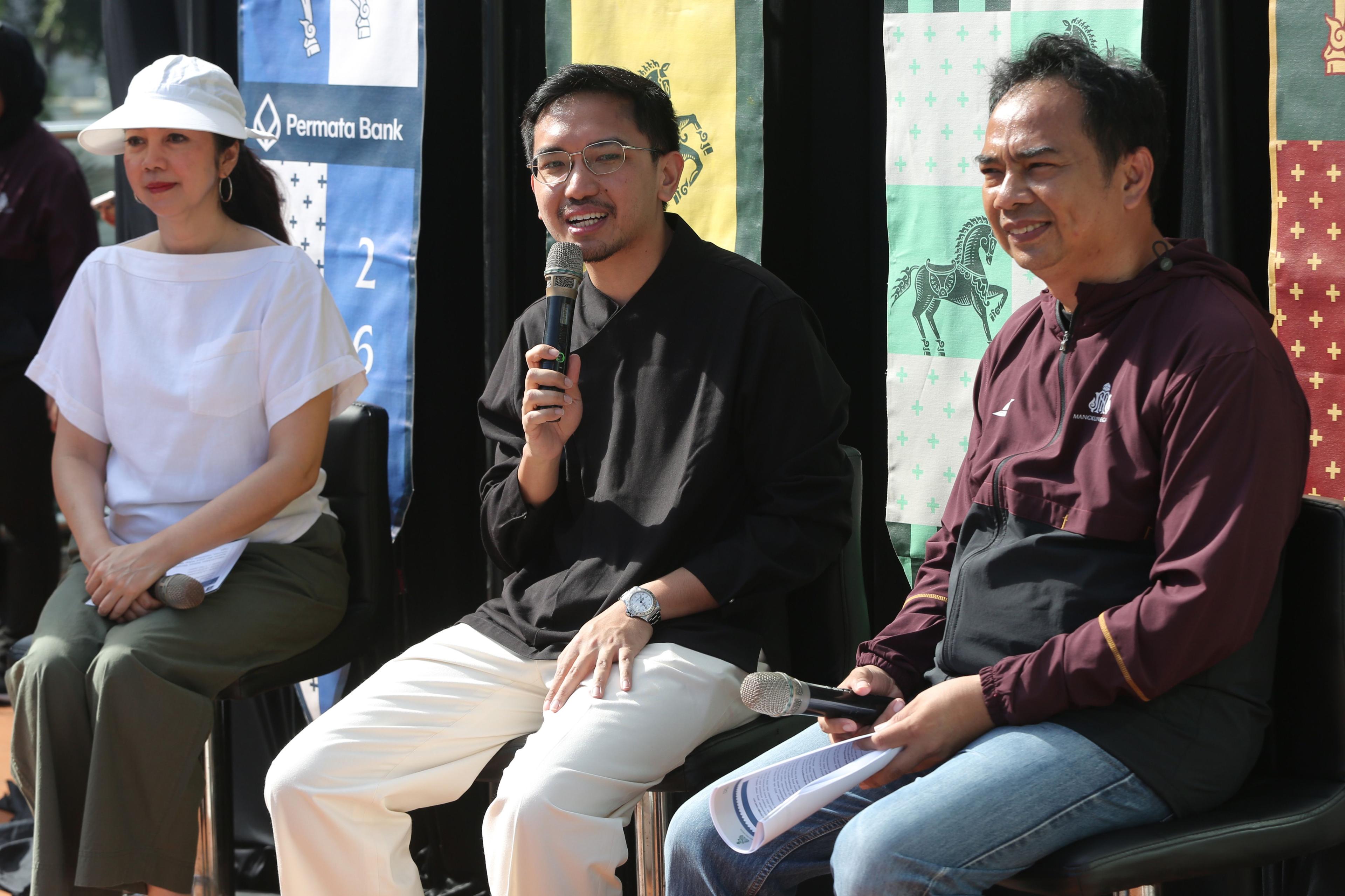 pentingnya-lari-di-rute-yang-aman-dan-akurat