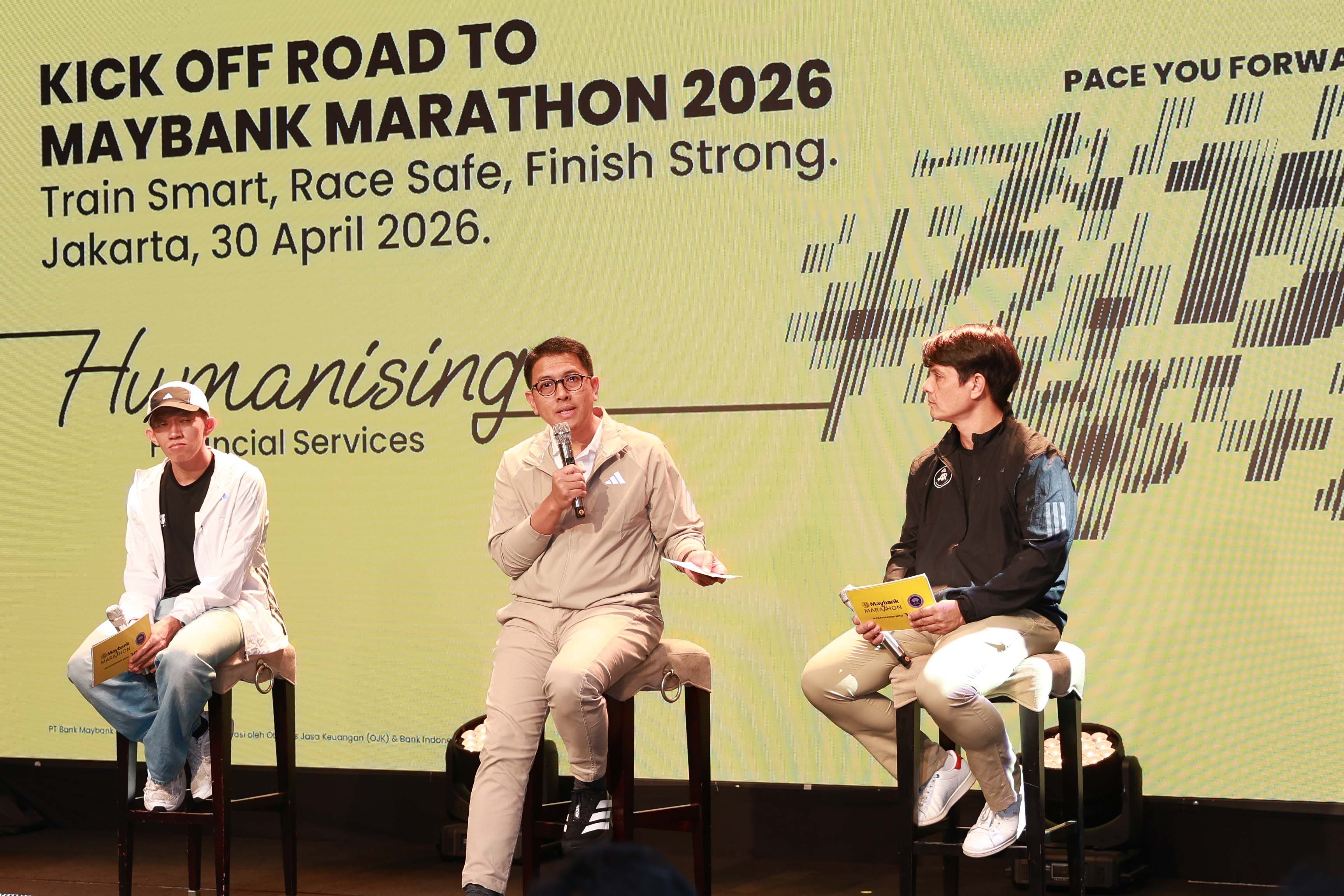 belajar-dari-road-to-maybank-marathon-2026