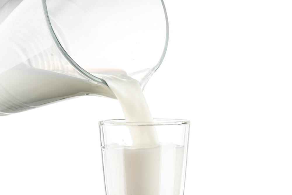 cara-membaca-label-nutrisi-susu