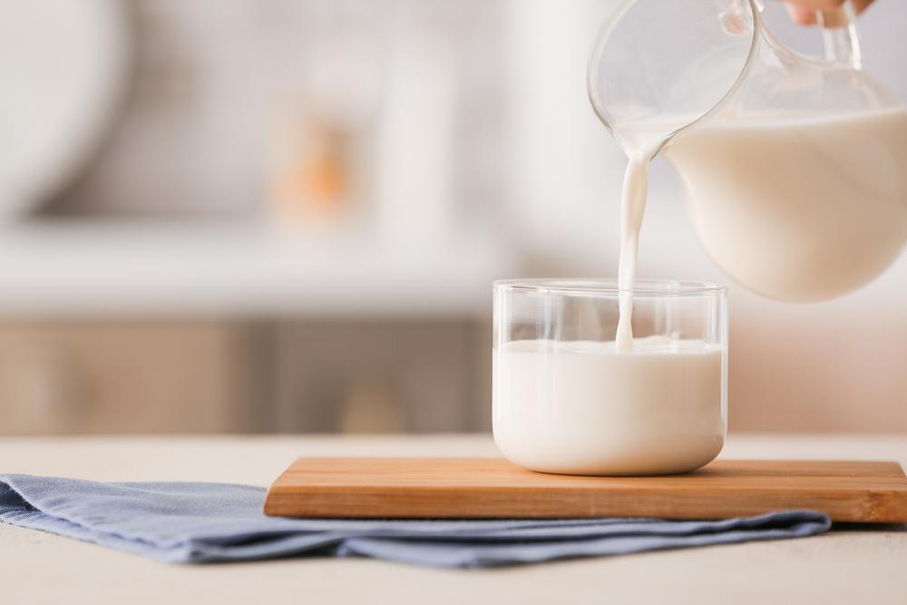 minum-susu-setiap-hari