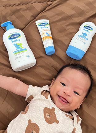 CTA Banner