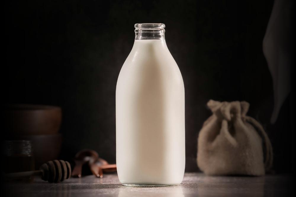 kualitas-freshmilk-pasteurisasi-nutrisi