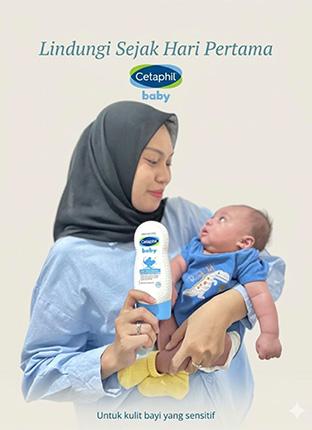 CTA Banner