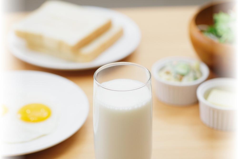 Minum Susu Setiap Hari, Sudah Cek Kandungan Nutrisinya Belum?