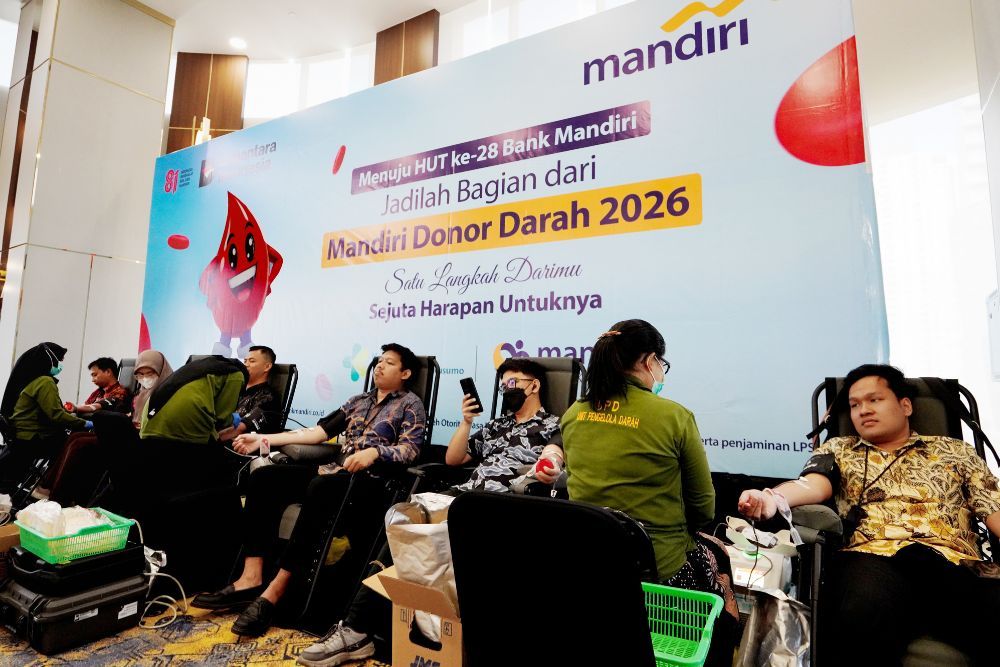 mandiri-donor-darah